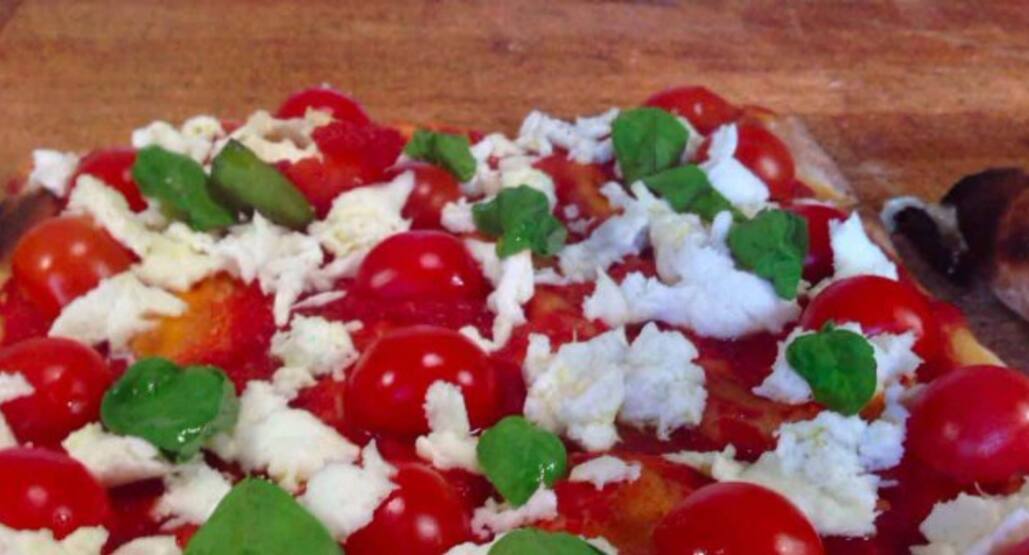 La Vera Pizza Al Metro Reviews User Reviews For La Vera Pizza Al Metro Alessandrino Roma